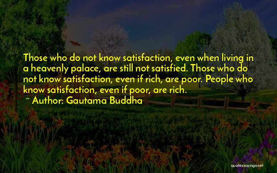 Gautama Quotes By Gautama Buddha