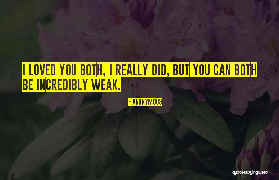 Gautama Siddhartha Quotes By Anonymous Gautama Siddhartha Quotes By Anonymous