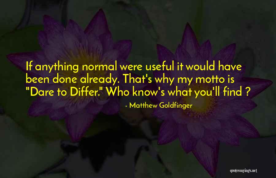 Gautama Siddhartha Quotes By Matthew Goldfinger Gautama Siddhartha Quotes By Matthew Goldfinger
