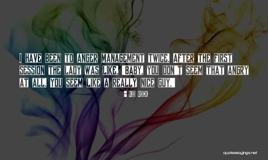 Gauteng Department Quotes By Kid Rock Gauteng Department Quotes By Kid Rock