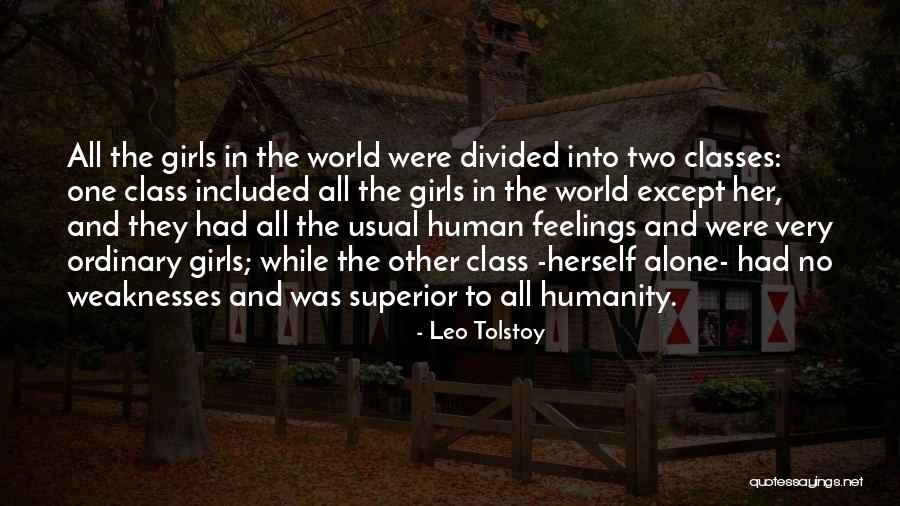 Gauteng Department Quotes By Leo Tolstoy Gauteng Department Quotes By Leo Tolstoy