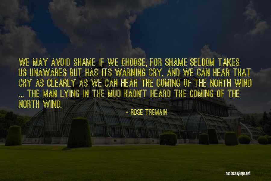 Gauteng School Quotes By Rose Tremain Gauteng School Quotes By Rose Tremain