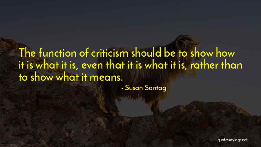 Gauteng School Quotes By Susan Sontag Gauteng School Quotes By Susan Sontag