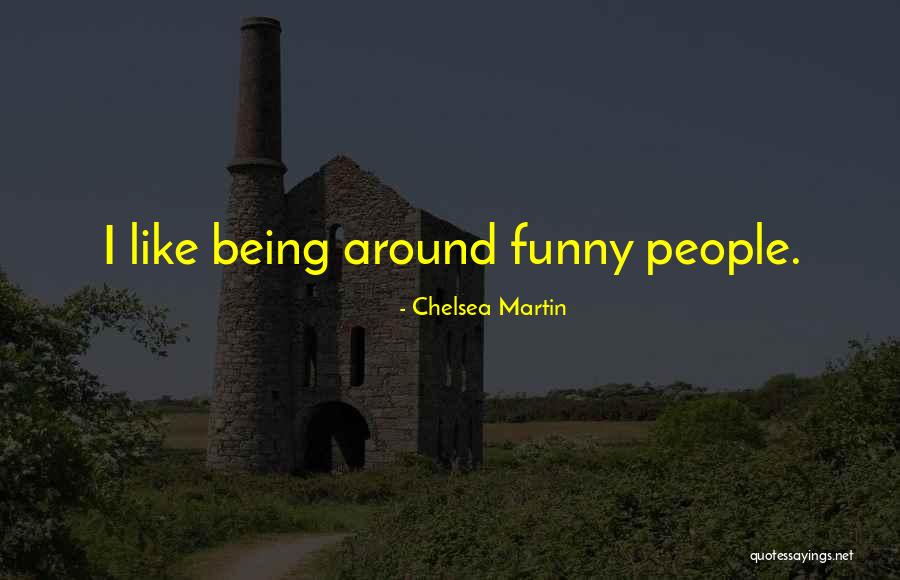 Gautham Karthik Quotes By Chelsea Martin Gautham Karthik Quotes By Chelsea Martin