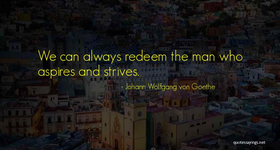 Gautham Karthik Quotes By Johann Wolfgang Von Goethe Gautham Karthik Quotes By Johann Wolfgang Von Goethe