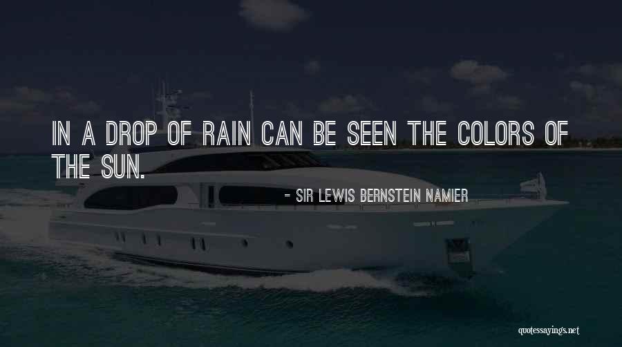 Gautham Karthik Quotes By Sir Lewis Bernstein Namier Gautham Karthik Quotes By Sir Lewis Bernstein Namier