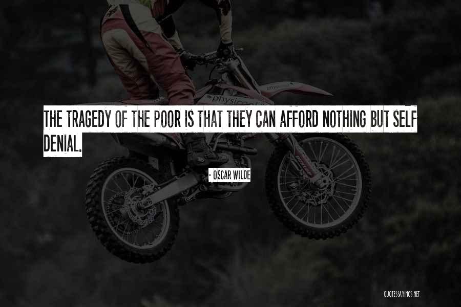 Gautham Reddy Quotes By Oscar Wilde Gautham Reddy Quotes By Oscar Wilde