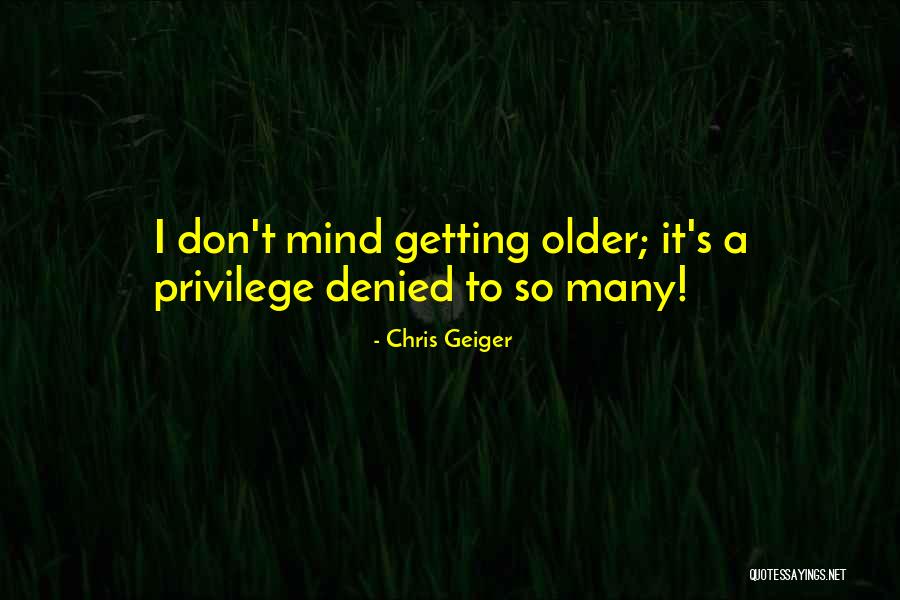 Gauthamante Quotes By Chris Geiger Gauthamante Quotes By Chris Geiger