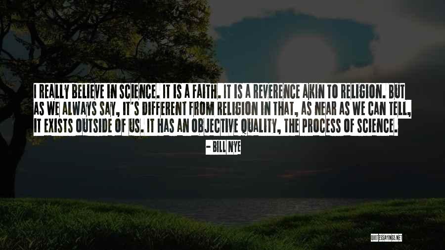 Gauthiers Rv Quotes By Bill Nye Gauthiers Rv Quotes By Bill Nye