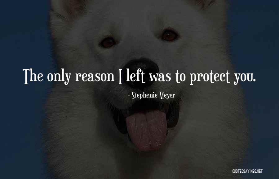 Gauthreaux Heidi Quotes By Stephenie Meyer Gauthreaux Heidi Quotes By Stephenie Meyer