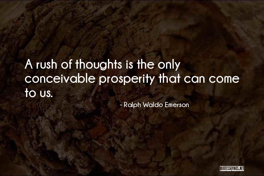 Gautiers Closet Quotes By Ralph Waldo Emerson Gautiers Closet Quotes By Ralph Waldo Emerson