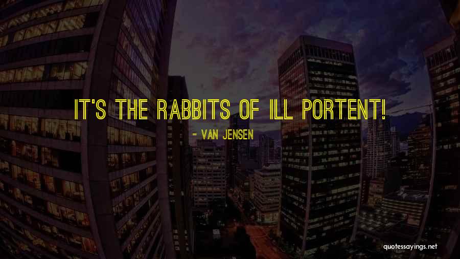 Gautiers Restaurant Quotes By Van Jensen Gautiers Restaurant Quotes By Van Jensen