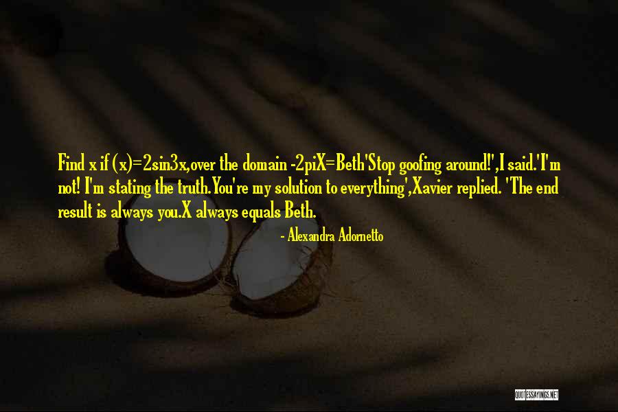 Gautiers Used Cars Quotes By Alexandra Adornetto Gautiers Used Cars Quotes By Alexandra Adornetto