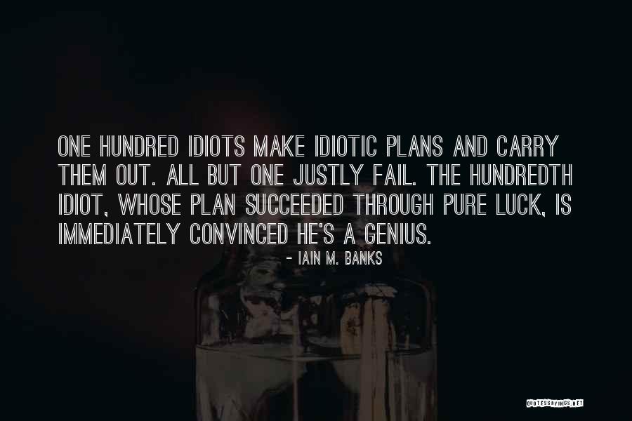 Gautiers Used Cars Quotes By Iain M. Banks Gautiers Used Cars Quotes By Iain M. Banks