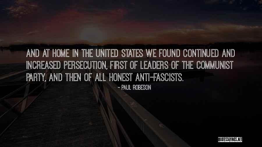 Gautiers Used Cars Quotes By Paul Robeson Gautiers Used Cars Quotes By Paul Robeson