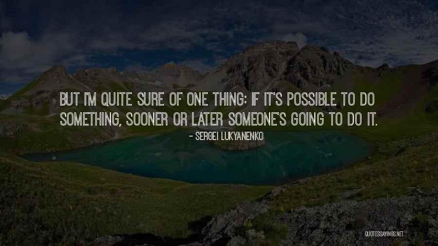Gautiers Used Cars Quotes By Sergei Lukyanenko Gautiers Used Cars Quotes By Sergei Lukyanenko