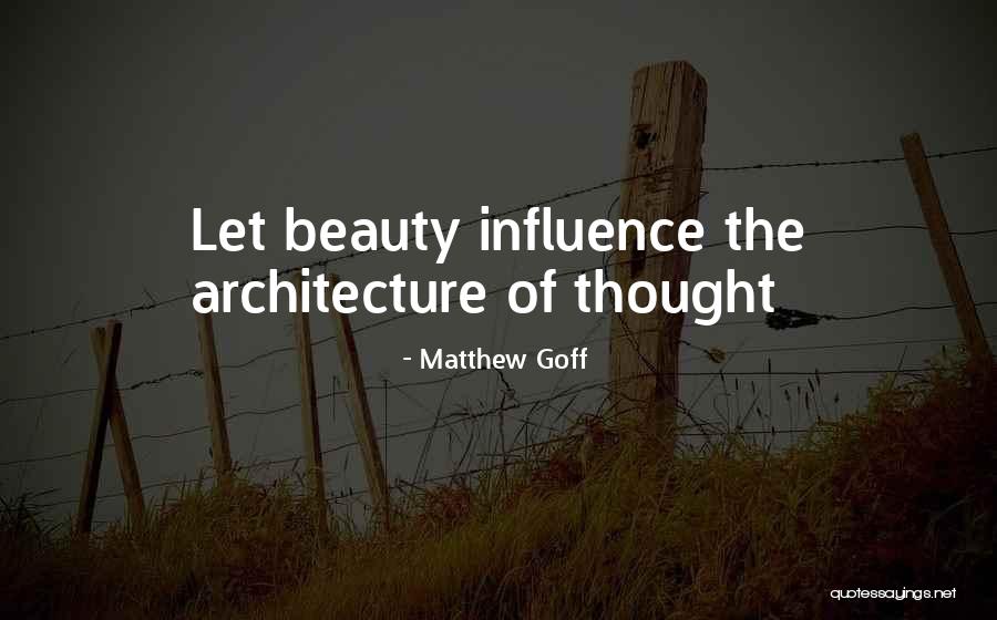 Gautney Artist Quotes By Matthew Goff Gautney Artist Quotes By Matthew Goff