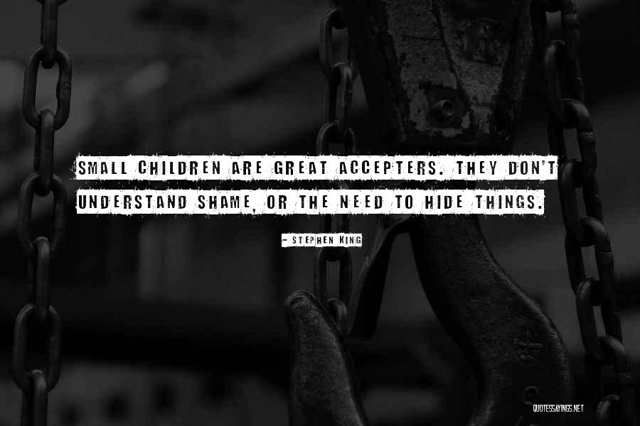 Gautney Artist Quotes By Stephen King Gautney Artist Quotes By Stephen King