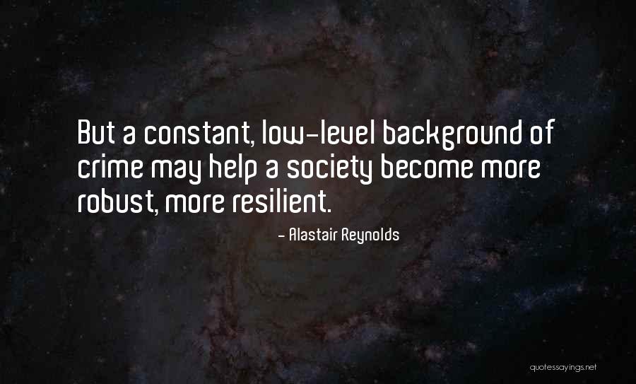 Gautney Chevy Quotes By Alastair Reynolds Gautney Chevy Quotes By Alastair Reynolds