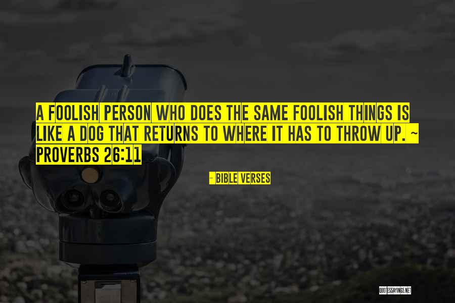 Gautney Paint Quotes By Bible Verses Gautney Paint Quotes By Bible Verses