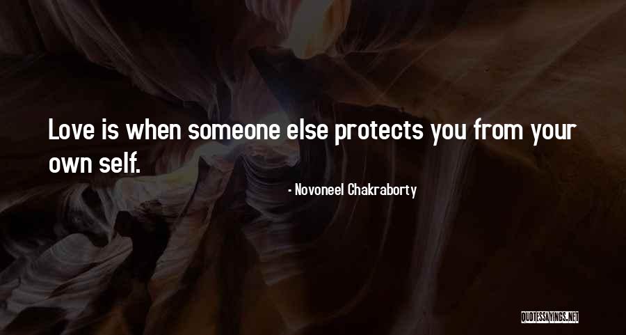 Gautreau Gallery Quotes By Novoneel Chakraborty Gautreau Gallery Quotes By Novoneel Chakraborty