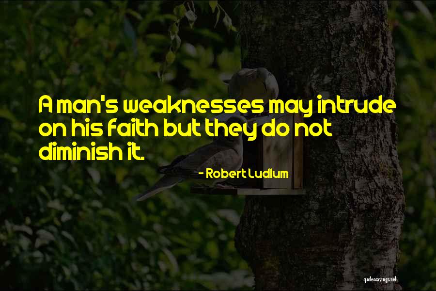 Gautreaus Restaurant Quotes By Robert Ludlum Gautreaus Restaurant Quotes By Robert Ludlum
