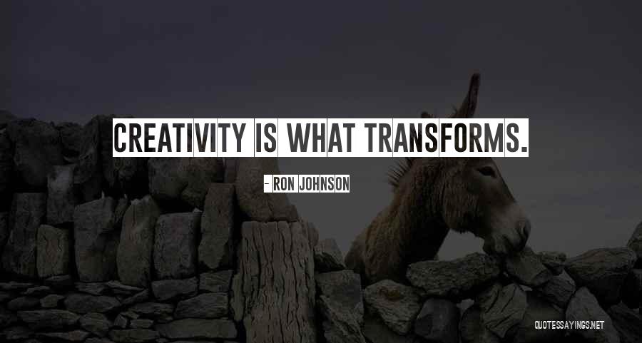 Gautreaus Restaurant Quotes By Ron Johnson Gautreaus Restaurant Quotes By Ron Johnson