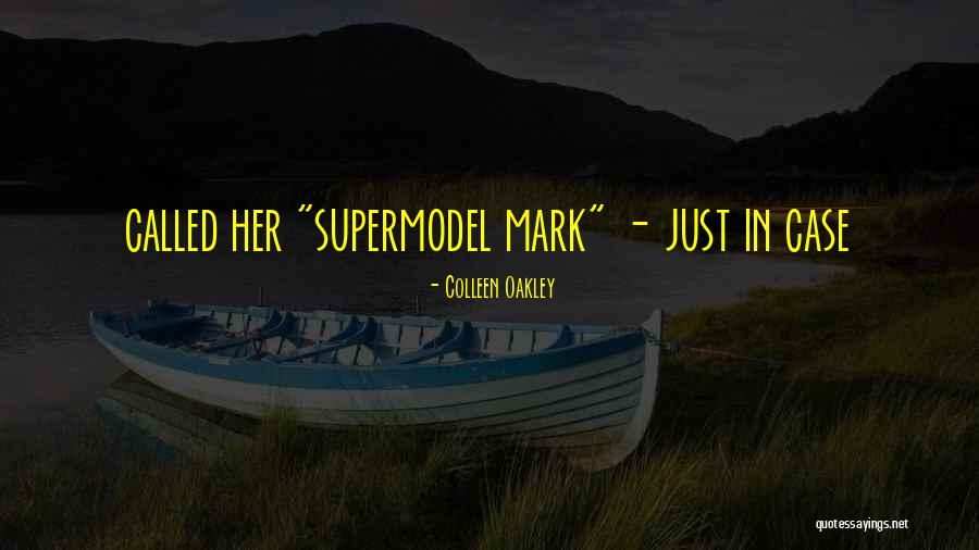 Gautreaux Program Quotes By Colleen Oakley Gautreaux Program Quotes By Colleen Oakley