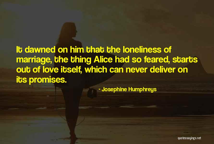 Gautreaux Program Quotes By Josephine Humphreys Gautreaux Program Quotes By Josephine Humphreys
