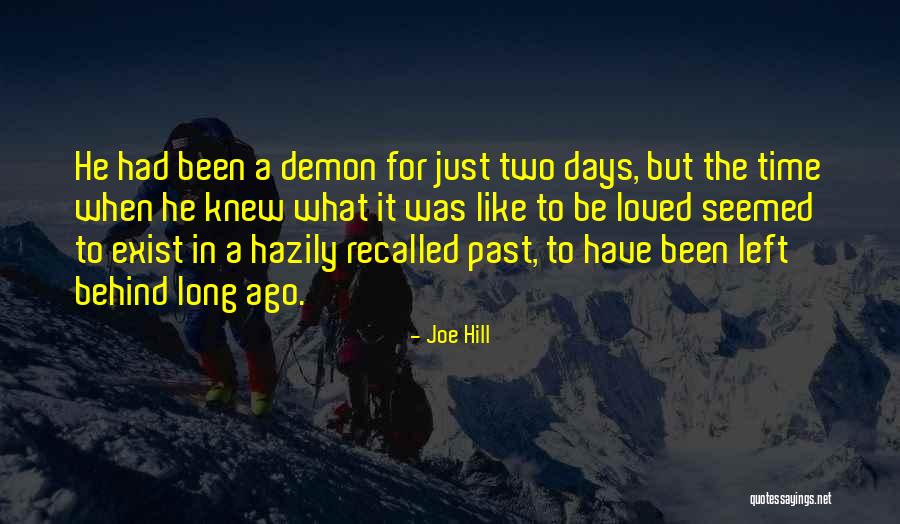 Gautret Et Al Quotes By Joe Hill Gautret Et Al Quotes By Joe Hill