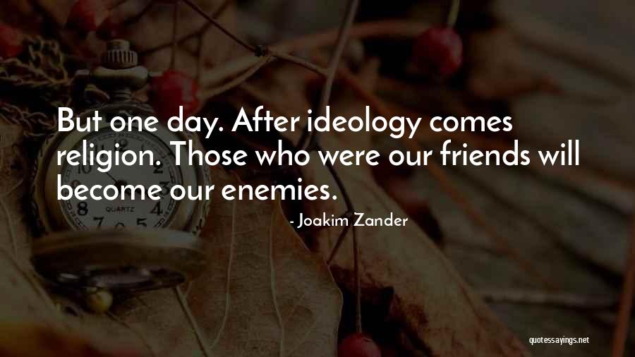 Gautry Investing Quotes By Joakim Zander Gautry Investing Quotes By Joakim Zander