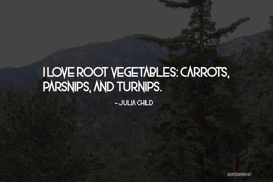 Gautschi Henry Quotes By Julia Child Gautschi Henry Quotes By Julia Child