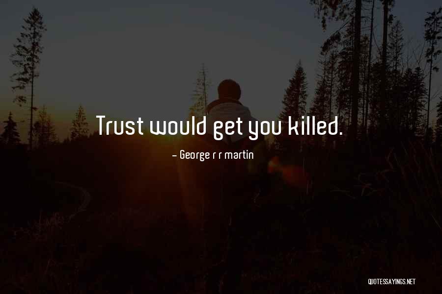 Gautschi Numerical Analysis Quotes By George R R Martin Gautschi Numerical Analysis Quotes By George R R Martin