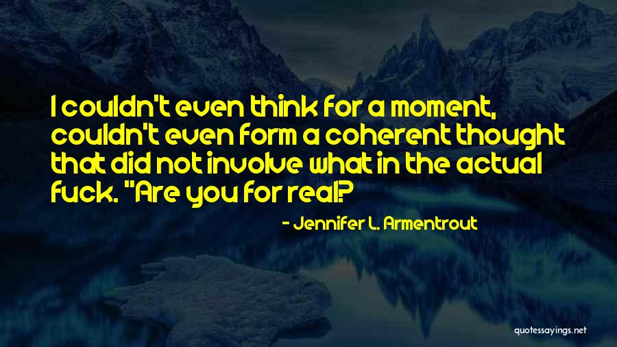 Gauvain Sers Quotes By Jennifer L. Armentrout Gauvain Sers Quotes By Jennifer L. Armentrout
