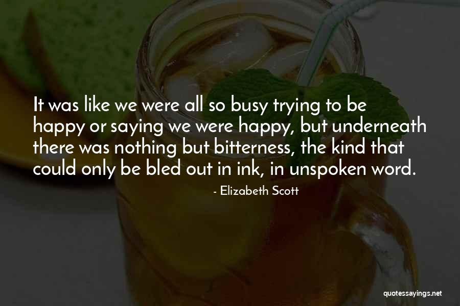 Gauvin Real Estate Quotes By Elizabeth Scott Gauvin Real Estate Quotes By Elizabeth Scott