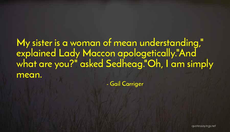 Gauvin Real Estate Quotes By Gail Carriger Gauvin Real Estate Quotes By Gail Carriger