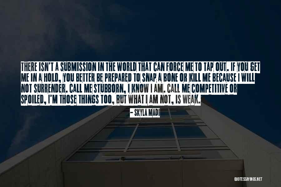Gauvin Real Estate Quotes By Skyla Madi Gauvin Real Estate Quotes By Skyla Madi
