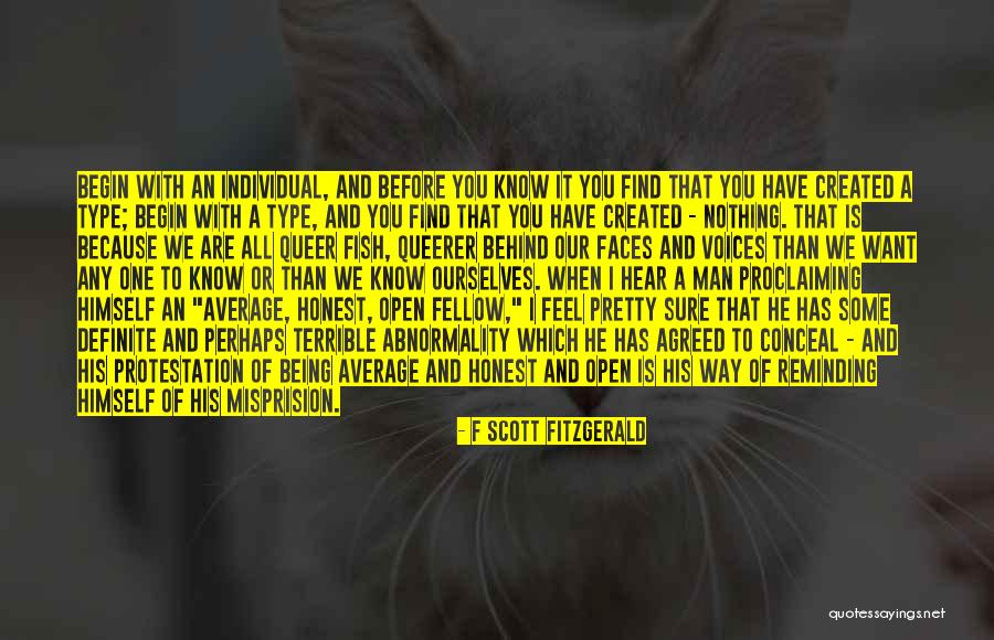 Gauvin Supplies Quotes By F Scott Fitzgerald Gauvin Supplies Quotes By F Scott Fitzgerald