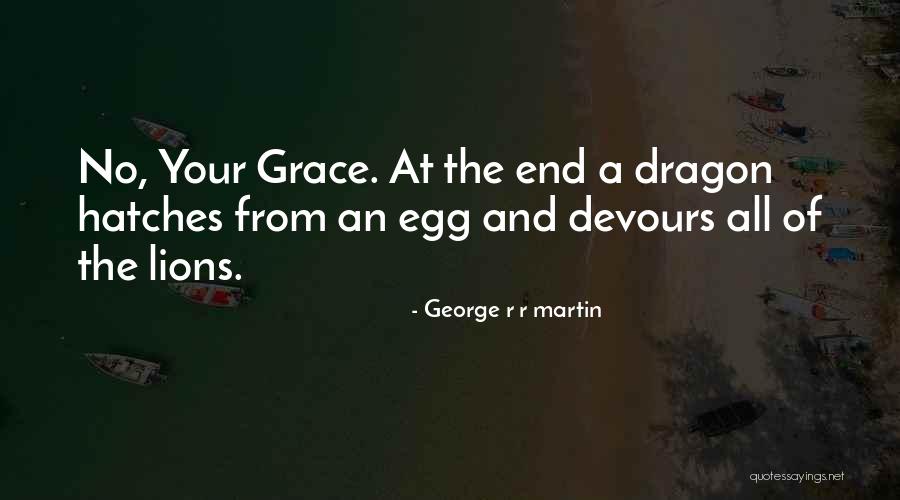 Gauvin Supplies Quotes By George R R Martin Gauvin Supplies Quotes By George R R Martin