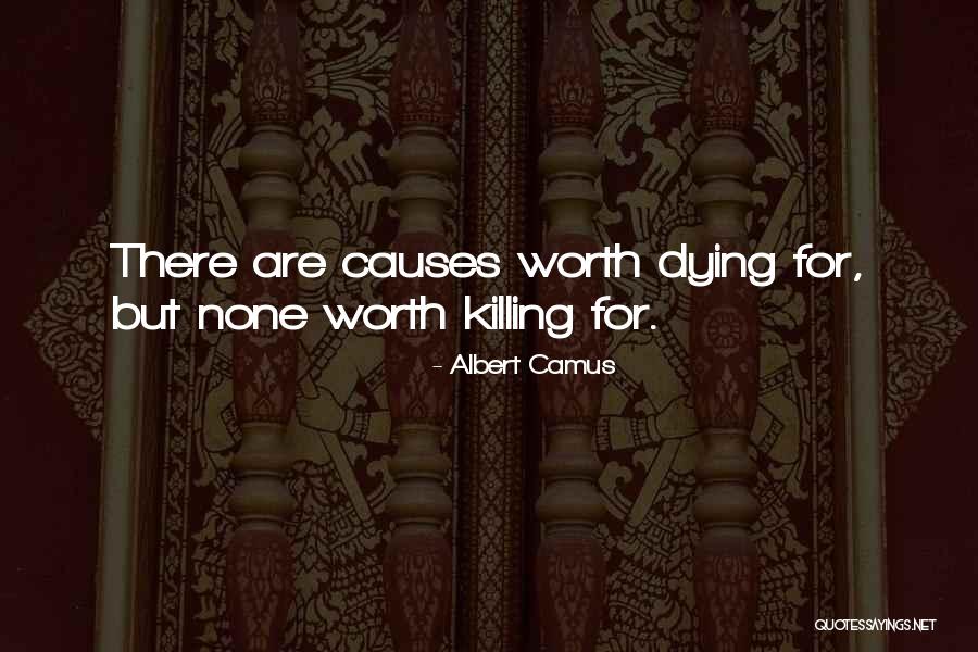Gauvreau Hyannisport Quotes By Albert Camus Gauvreau Hyannisport Quotes By Albert Camus