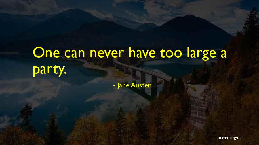 Gauvreau Hyannisport Quotes By Jane Austen Gauvreau Hyannisport Quotes By Jane Austen