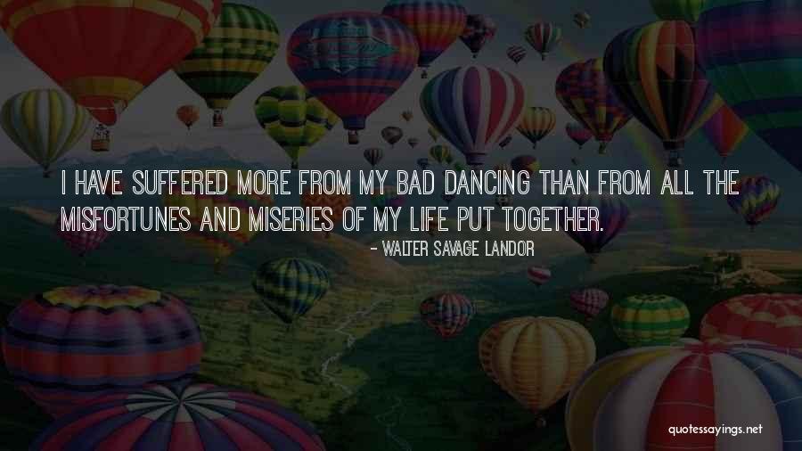 Gauvreau Hyannisport Quotes By Walter Savage Landor Gauvreau Hyannisport Quotes By Walter Savage Landor