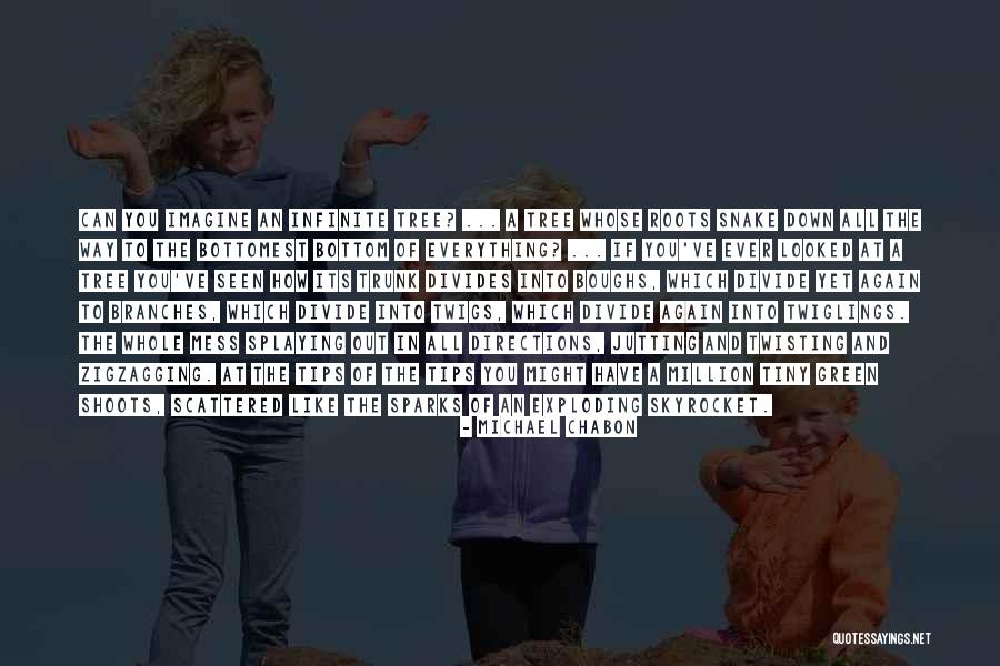 Gauweiler Germany Quotes By Michael Chabon Gauweiler Germany Quotes By Michael Chabon