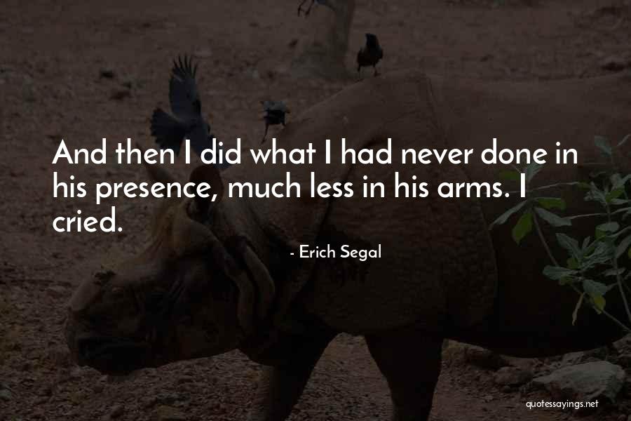 Gaux Gaux Quotes By Erich Segal Gaux Gaux Quotes By Erich Segal