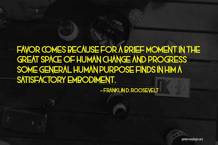 Gaux Gaux Quotes By Franklin D. Roosevelt Gaux Gaux Quotes By Franklin D. Roosevelt