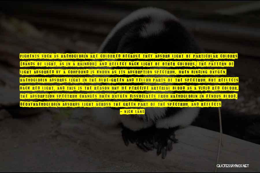 Gaux Gaux Quotes By Nick Lane Gaux Gaux Quotes By Nick Lane