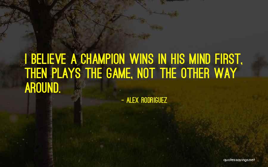 Gauze Dresses Quotes By Alex Rodriguez Gauze Dresses Quotes By Alex Rodriguez