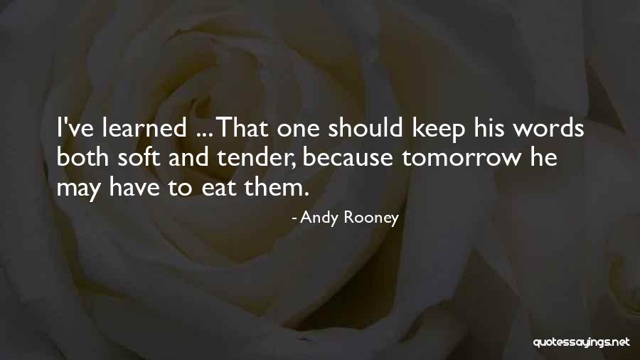Gauzes And Bandages Quotes By Andy Rooney Gauzes And Bandages Quotes By Andy Rooney