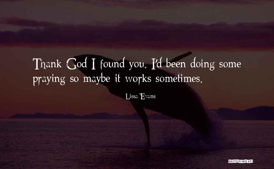 Gauzy Trap Quotes By Lissa Evans Gauzy Trap Quotes By Lissa Evans