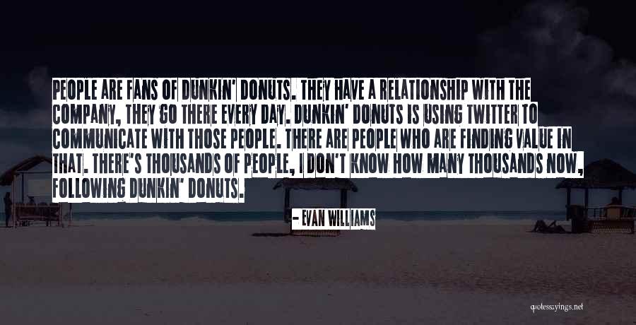 Gavagan Appraisals Quotes By Evan Williams Gavagan Appraisals Quotes By Evan Williams